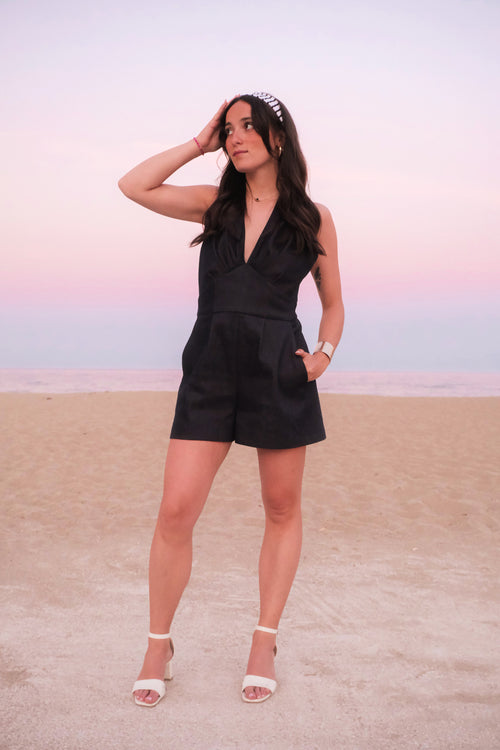Combi-Short Kelly