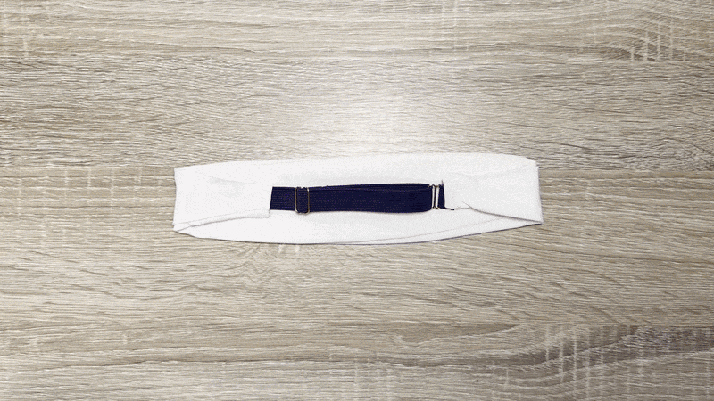 GIF_BANDEAU_COURT.gif