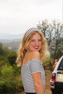 Haut Seberg
